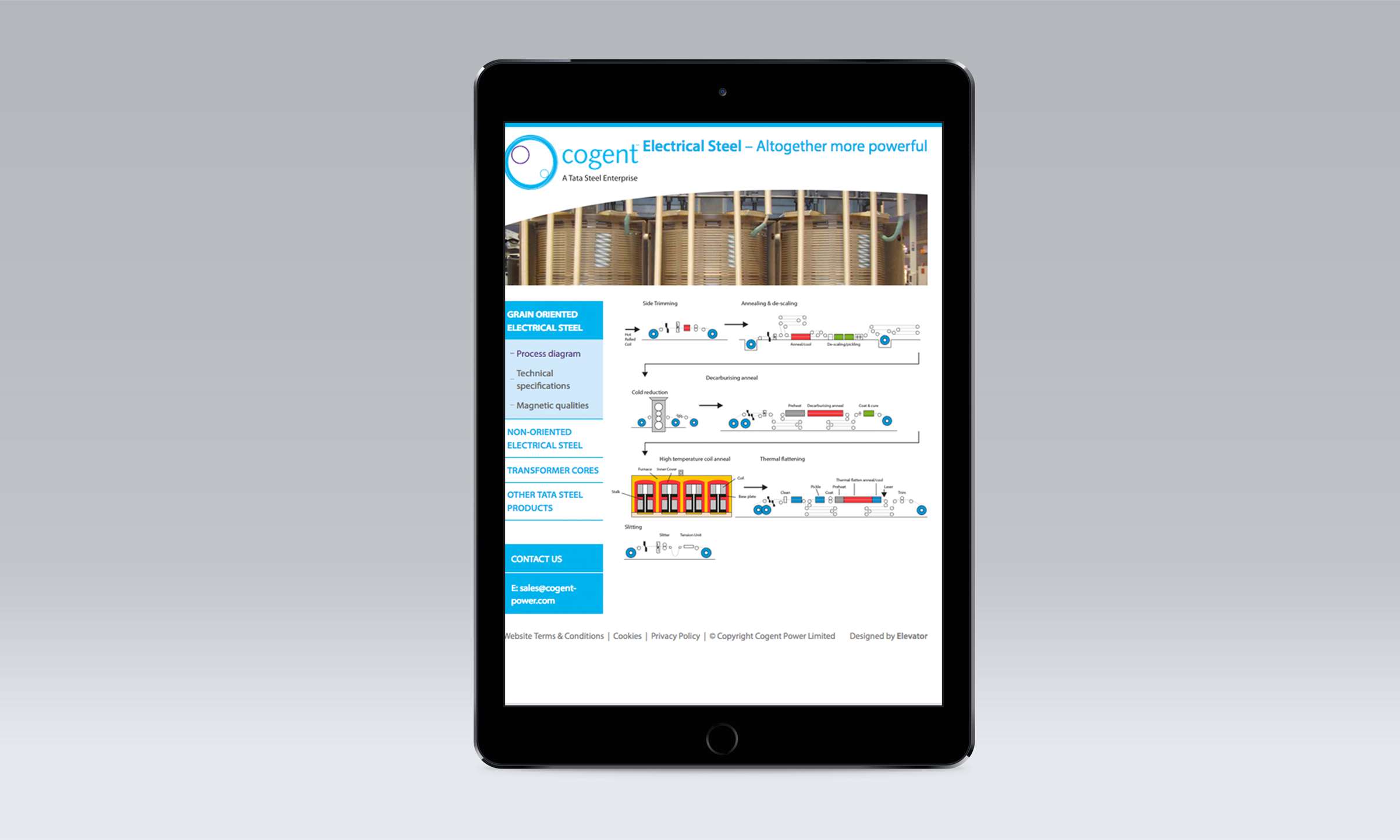 slideshow0004VectorSmartObject